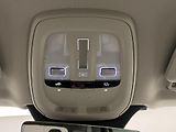 Volvo XC90 (2026) T8 AWD Plug-in BRIGHT PLUS 7m - náhled 41