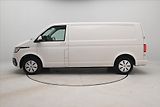 Volkswagen Transporter 2,0 110kW AC DSG Navi Záruka a - náhled 8