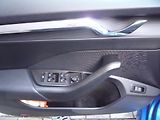 Škoda Octavia (2023) 2,0TDi 110kW DSG STYLE Plus - náhled 6