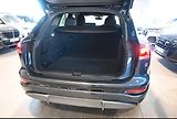 Audi Q6 e-tron S Line 83kWh 360kam - náhled 15