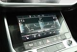 Audi A6 (2023) 40 TDI - náhled 15