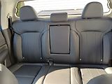 Foton Tunland G7 2.0 Diesel 4x4 Sport AT - náhled 15