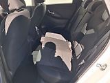 Hyundai i30 (2022) 1.5 T-GDi 48V MHEV, 1.maj,ČR - náhled 10