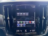 Volvo V90 2,0   140kW,D4,AWD,SERVISKA, - náhled 23