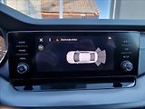 Škoda Octavia 1.5 TSI Ambition,ČR,1.Majitel - náhled 26