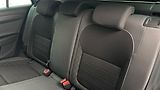 Škoda Fabia 1.0 TSI Black Combi - náhled 16