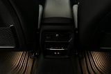 BMW Řada 3 330e xDrive Tažné Sport. sed. - náhled 16