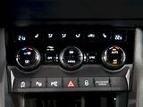 Škoda Karoq (2026) SPORTLINE 2.0TSI 140KW DSG - náhled 32