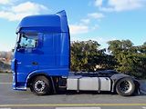 DAF XF 480 FT SSC LowDeck - náhled 9
