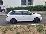Škoda Fabia III kombi 1,0 TSi 6Z93762 - náhled 7