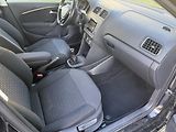 Volkswagen Polo 1,2TSI 66kW Servisní kniha - náhled 10
