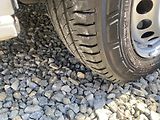 Volkswagen Transporter 2.0TDi 105PS 0%KOROZE DPH AC!! - náhled 69