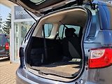 Mazda 5 1,6 MZR-CD 85kW 7MÍST +ALUZIMA - náhled 11