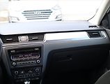 Škoda Rapid (2015) Spaceback 1.6 TDI, Automat - náhled 8