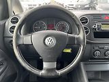Volkswagen Golf Plus 1.9TDi 66kw ČR - náhled 11