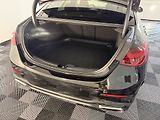 Mercedes-Benz Třídy C C200 AMG FCL CZ 1.maj. - náhled 34
