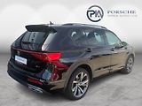 Seat Tarraco 2.0TSi FR 4WD 140kW - náhled 1