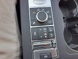 Land Rover Discovery (2019) 3.0 TD 6V 4x4 7MÍST . - náhled 19