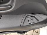Peugeot 108 (2015) ACTIVE 1.0 70k MAN6 NOVÉ CZ - náhled 17