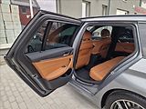 BMW Řada 5 520d Xdrive M-Sport ČR,1.Maj. - náhled 18