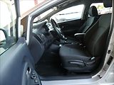 Kia Rio 1,2 i 62kW serviska, NAVI - náhled 20