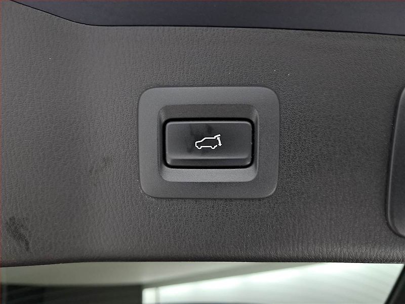 Mazda CX-5 (2018) 2.5 Skyactiv-G - fotka 20 z 20