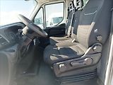 Iveco Daily 3,0   35C16 skříň hydr.čelo - náhled 9