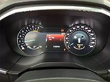Ford Galaxy (2019) Titanium 2.0 EcoBlue, 4X4 - náhled 11