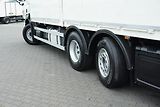 DAF CF (2018) 480 / 6 X 2 / SKRZYNIOWY + HDS - náhled 20