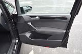 Volkswagen Touran (2017) 2.0TDI 110kw 7MÍST TAŽNÉ NAVI - náhled 40