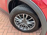 Mazda CX-5 (2017) 2.0 G-165 LED Navi Kamera Blis - náhled 44