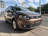 Volkswagen Touran 1.4TSI-103KW.DSG.7MÍST.ZÁRUKA - náhled 9