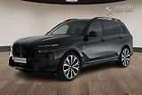 BMW X7 xDrive40d - náhled 1