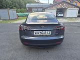 Tesla Model 3 LONG RANGE DUAL MOTOR 91,4% - náhled 8
