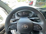 Toyota Proace Max 2.2D 120k 6 MT Life - náhled 18