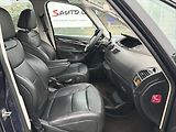 Citroën C4 Picasso 2,0 HDi 120 KW 7 míst DPH - náhled 12
