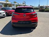 Renault Captur (2026) techno Eco-G 120 - náhled 6