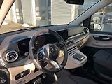Mercedes-Benz Třídy V Marco Polo 300d 4M AMG AIR Dis - náhled 4