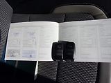 Kia Ceed 1,6 CRDi Exclusive SW - náhled 10