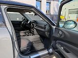 Mini Clubman Cooper 1.5i 100 kW Moonwalk,ČR - náhled 38