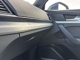 Audi Q5 (2021) 50TFSIe SLine PANO NOV BATERIE - náhled 38