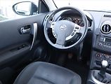 Nissan Qashqai (2014) 1.6, Serv.kniha, Tempomat - náhled 7