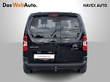 Citroën Berlingo (2022) 1.5 HDI LIVE PACK - náhled 29