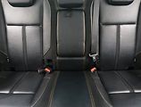 Ford Ranger (2020) Wildtrack 2.0 EcoBlue - náhled 10