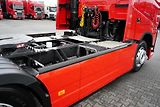 Volvo FH (2018) 460 / EURO 6 / ACC / GLOBETROT - náhled 14