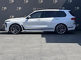 BMW X7 (2022) 40d 250kw M-Packet - náhled 7