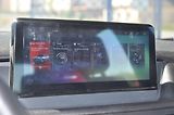 BMW X1 20d xDrive 130kW Automat - náhled 13