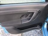 Škoda Roomster 1,2 TSI, klima, vyhř.sedadla, - náhled 12
