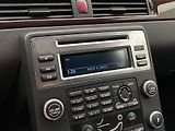 Volvo XC70 3.2 AWD MOMENTUM AUT CZ - náhled 31