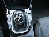 Hyundai i30 1,5 DPI 71kW Family,ČR,záruka - náhled 33